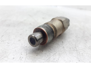 Vstřikovač 710681 Nissan Patrol 160