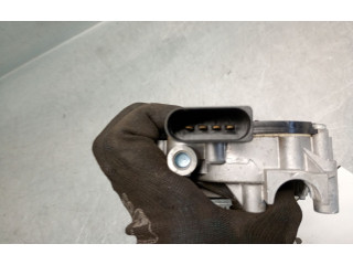 Двигатель стеклоочистителей 52064589, 52064589 Fiat 500L