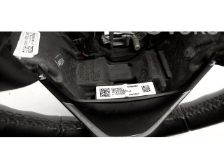 Volant BMW X1 F48 F49 2017 687750801