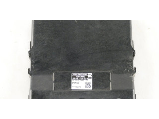 Řídící jednotka 8998106020 Toyota Camry VIII XV70 2018