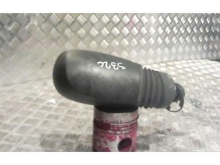 Zpětné zrcátko Fiat Punto (188) 2001