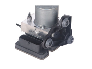 Jednotka ABS 2Q0614517AQ Volkswagen T-Cross 2023