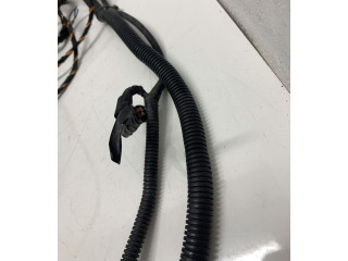 Блок управления крюка для прицепа 10R0413211, 658228 Jeep Grand Cherokee