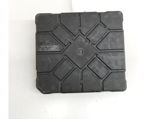 Блок комфорта 1EA937089Q, 1EA937089H Volkswagen ID.3