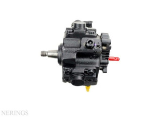 Vstřikovací čerpadlo 0445010102, 0986437028 Citroen Berlingo