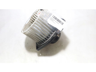 Вентилятор печки Mitsubishi Lancer VIII
