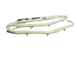 Боковая подушка безопасности 31407811, P31407811   Volvo XC90