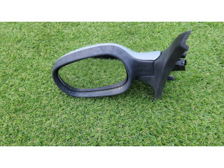 Zpětné zrcátko Renault Clio II 2002 018011, E2018011