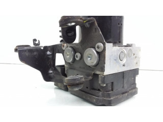 Блок АБС 30761115, 6G9N2C405CE Volvo S80 2007-2013 года