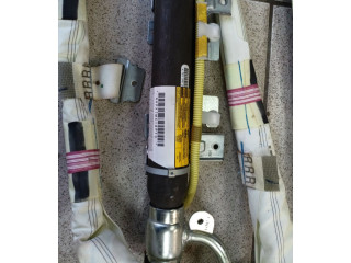 Přístrojová deska Toyota Sienna XL30 III 2011 SP-116508500