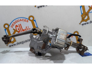    Рулевая рейка 48810JY40C, 157798   Renault Koleos I 2008 - 2016 года