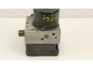 Блок АБС 52128205AF, 25020402084 Jeep Grand Cherokee (WJ) 1999-2004 года