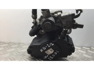 Vstřikovací čerpadlo A6510700601, 6510700601   Mercedes-Benz E W212  pro naftový motor 2.2  