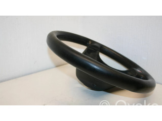 Volant Audi A6 S6 C5 4B 2004 4B0419091E, 4E0124A