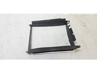 Подушка безопасности водителя    Dacia Duster