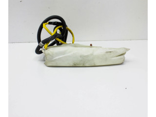 Подушка безопасности в сиденье 611081200B Mazda 3 II