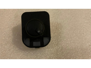 Включатель зеркал