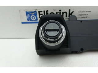 Блок управления климат-контролем 8893304828, 8893304828 Lynk & co 01