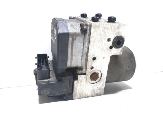 Volant Audi A4 S4 B5 8D 1999   