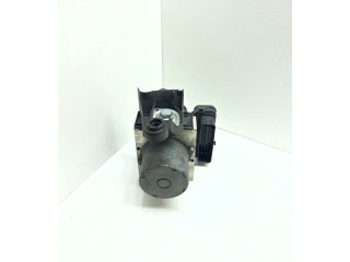 Блок АБС 80A907379J, 80A907379 Audi Q5 SQ5 2017 - года