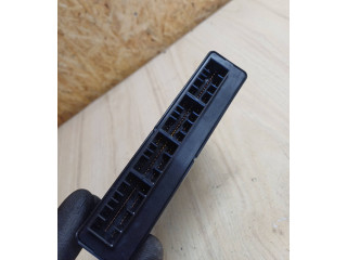 Čerpadlo oleje 1860A319, E6T44372 Mitsubishi Lancer