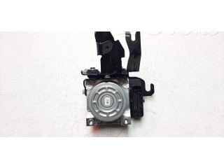 Блок АБС 476604105R Dacia Sandero III 2020 - года