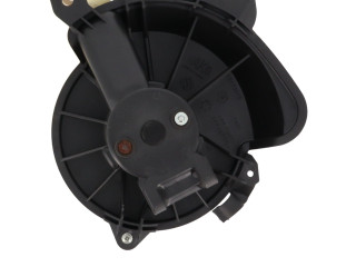 Вентилятор радиатора 1611726380 Citroen Nemo