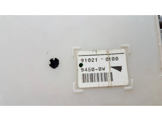 Блок предохранителей 8267230240, 910210100 Lexus GS 300 350 430 450H