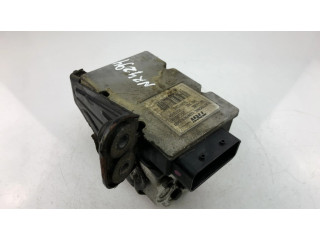 Блок управления АБС 12773673 Saab 9-3 Ver2