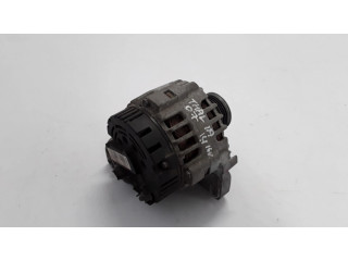 Генератор 8200660044   Renault Thalia I 1.4     