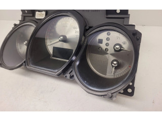 Přístrojová deska Lexus GS 300 350 430 450H 2008 8380030G40, 2574400792