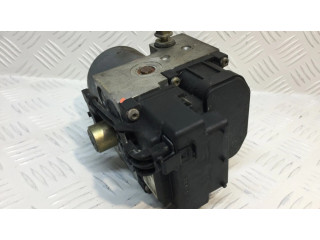 Jednotka ABS 9625275080 Peugeot 406 1998