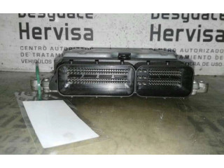 Блок управления A6401502479, 0090047   Mercedes-Benz A W169