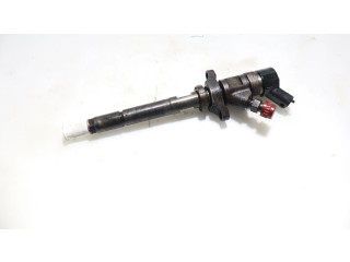 Vstřikovač Mazda 3 I