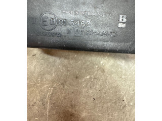 Зеркало электрическое        Volvo V70  2008 - 2013 года   