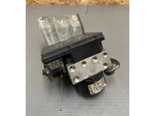 Блок АБС 30714956, 10092504113   Volvo  V70  2005 - 2008 года