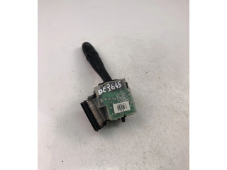 Подрулевой переключатель 32933A Hyundai Getz