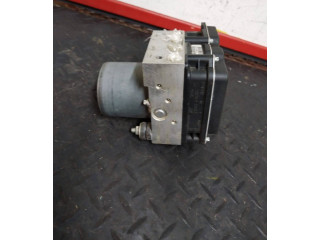 Блок АБС 22914251 Chevrolet Camaro - года