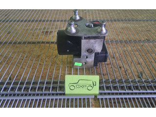 Jednotka ABS A0034313312, 0034313312 Mercedes-Benz G W461 463 2001