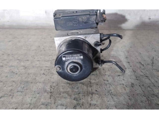 Jednotka ABS 1C0907379K Seat Toledo I (1L)