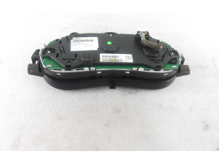 Панель приборов 248106459R, 248106459R Dacia Sandero