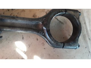 Поршень с шатуном 619 Citroen C3 Picasso для дизельного двигателя 1.6