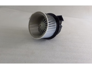 Вентилятор печки    KY333002   Jeep Avenger