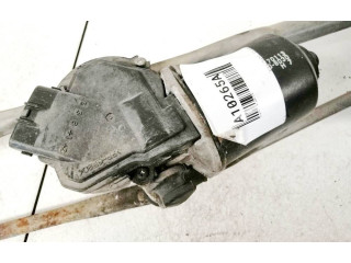 Моторчик дворников 04805711aa, ax159010-8030    Chrysler 300 - 300C