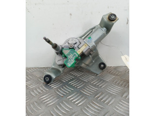 Моторчик заднего дворника 1610366880    Citroen C-Crosser