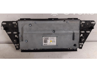 Дисплей 4KE919605C, 4KE919605 Audi e-tron