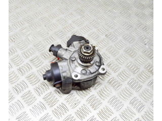 Vstřikovací čerpadlo 0445010684, 35022140F Dodge RAM pro naftový motor 3.0