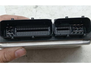 Блок управления 045906019BA, 0090047 Audi A2