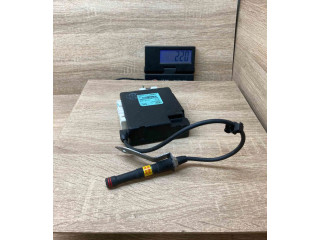 Блок комфорта 954003E310, 10R021806   KIA Sorento   