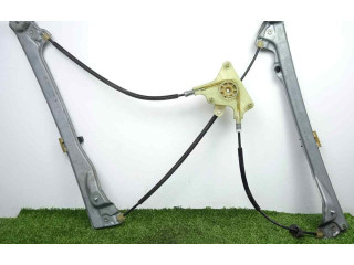 Přístrojová deska Renault Laguna II 2007 807010002R, SIN.MOTOR